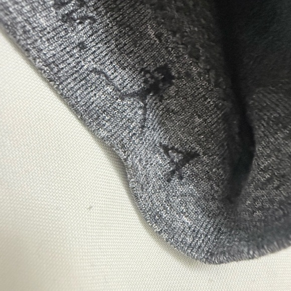 Lululemon Swiftly Tech Short Sleeve Crew - Picture 7 of 9